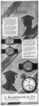 Bamberger 1925 078.jpg